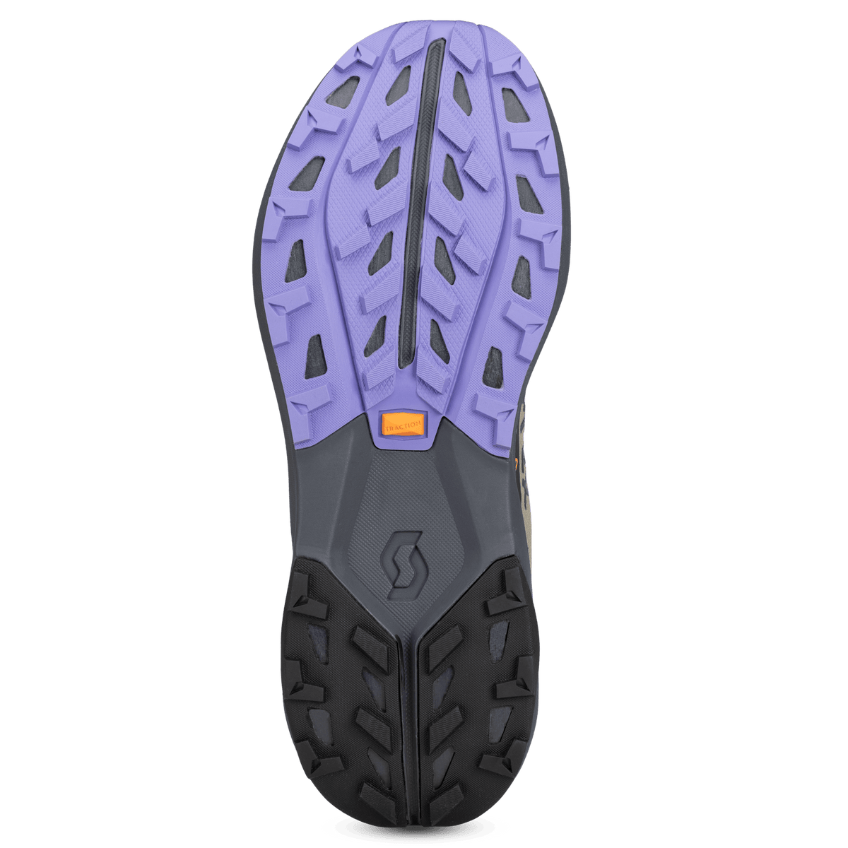 SCOTT Kinabalu Trail GORE-TEX Trailrunning-Schuh Herren - Trailrunning-Schuhe bei PeakStyle