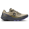 SCOTT Kinabalu Trail GORE-TEX Trailrunning-Schuh Herren - Trailrunning-Schuhe bei PeakStyle
