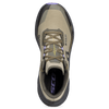 SCOTT Kinabalu Trail GORE-TEX Trailrunning-Schuh Herren - Trailrunning-Schuhe bei PeakStyle