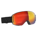 Scott LCG COMPACT GOGGLE - PeakStyle
