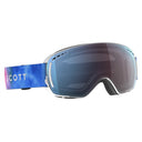 Scott LCG COMPACT GOGGLE - PeakStyle