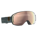 Scott LCG COMPACT GOGGLE - PeakStyle