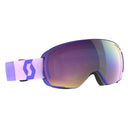 Scott LCG COMPACT GOGGLE - PeakStyle