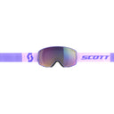 Scott LCG COMPACT GOGGLE - PeakStyle