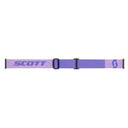 Scott LCG COMPACT GOGGLE - PeakStyle