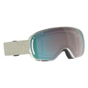 Scott LCG COMPACT GOGGLE - PeakStyle
