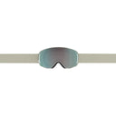 Scott LCG COMPACT GOGGLE - PeakStyle