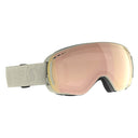 Scott LCG COMPACT GOGGLE - PeakStyle