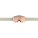 Scott LCG COMPACT GOGGLE - PeakStyle