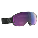 Scott LCG COMPACT GOGGLE - PeakStyle