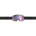 Scott LCG COMPACT GOGGLE - PeakStyle