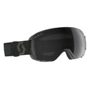 Scott LCG COMPACT GOGGLE - PeakStyle