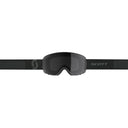Scott LCG COMPACT GOGGLE - PeakStyle