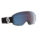 Scott LCG COMPACT GOGGLE - PeakStyle