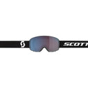 Scott LCG COMPACT GOGGLE - PeakStyle