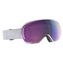Scott LCG COMPACT GOGGLE - PeakStyle