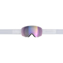 Scott LCG COMPACT GOGGLE - PeakStyle
