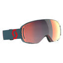 Scott LCG COMPACT GOGGLE - PeakStyle