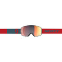 Scott LCG COMPACT GOGGLE - PeakStyle