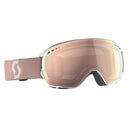 Scott LCG COMPACT GOGGLE - PeakStyle