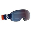 Scott LCG COMPACT GOGGLE - PeakStyle