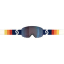 Scott LCG COMPACT GOGGLE - PeakStyle