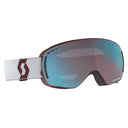 Scott LCG COMPACT GOGGLE - PeakStyle
