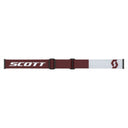 Scott LCG COMPACT GOGGLE - PeakStyle