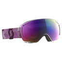 Scott LCG COMPACT GOGGLE - PeakStyle