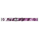 Scott LCG COMPACT GOGGLE - PeakStyle