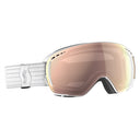 Scott LCG COMPACT GOGGLE - PeakStyle