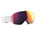 Scott LCG COMPACT GOGGLE - PeakStyle
