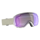 Scott LCG COMPACT LIGHT SENSITIVE GOGGLE - PeakStyle
