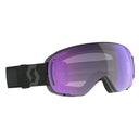 Scott LCG COMPACT LIGHT SENSITIVE GOGGLE - PeakStyle