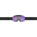 Scott LCG COMPACT LIGHT SENSITIVE GOGGLE - PeakStyle