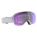 Scott LCG COMPACT LIGHT SENSITIVE GOGGLE - PeakStyle