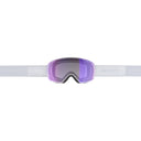 Scott LCG COMPACT LIGHT SENSITIVE GOGGLE - PeakStyle