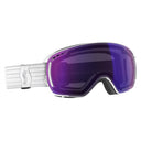 Scott LCG COMPACT LIGHT SENSITIVE GOGGLE - PeakStyle