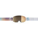 Scott LCG COMPACT LIGHT SENSITIVE GOGGLE - PeakStyle