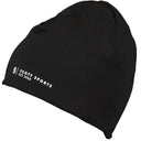 Scott LINER MERINO BEANIE - PeakStyle