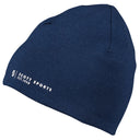 Scott LINER MERINO BEANIE - PeakStyle