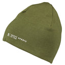 Scott LINER MERINO BEANIE - PeakStyle