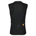 Scott M AIRFLOW FREE VEST - PeakStyle