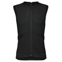 Scott M AIRFLOW FREE VEST - PeakStyle