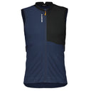 Scott M AIRFLOW FREE VEST - PeakStyle