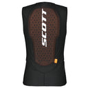 Scott M AIRFLOW VEST - PeakStyle