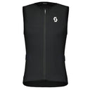 Scott M AIRFLOW VEST - PeakStyle