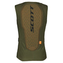 Scott M AIRFLOW VEST - PeakStyle