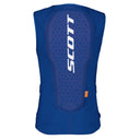 Scott M AIRFLOW VEST - PeakStyle