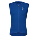 Scott M AIRFLOW VEST - PeakStyle